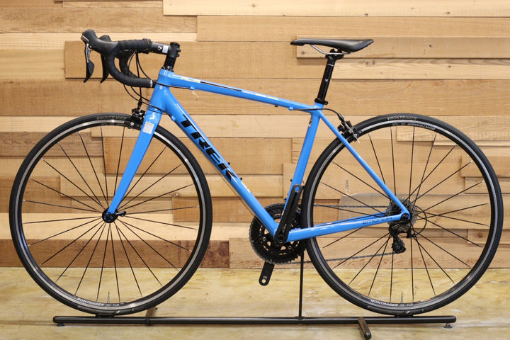 トレック TREK エモンダ EMONDA ALR5 2016 52サイズ シマノ 105 5800 11S アルミ ロードバイク 【立川店】