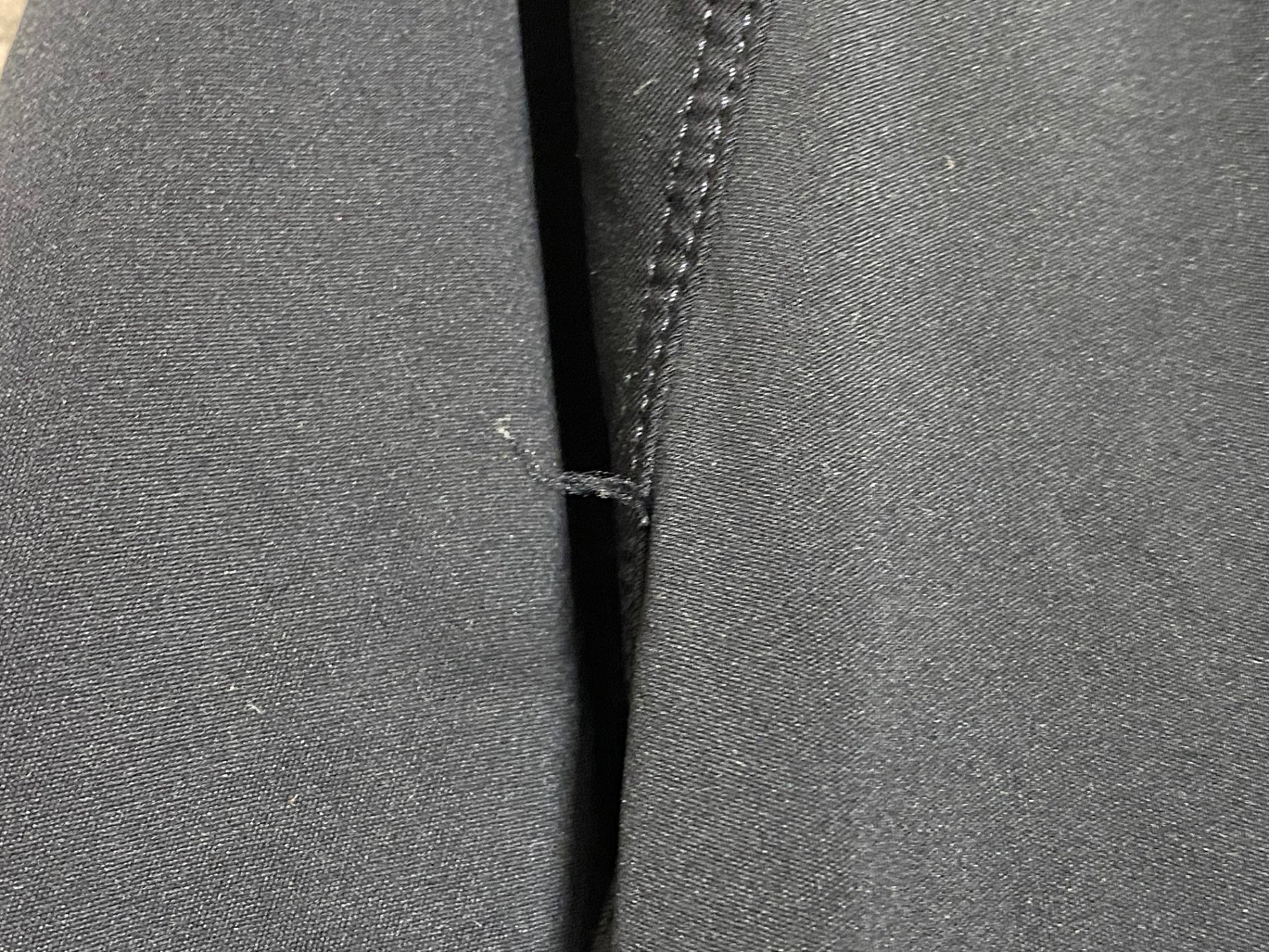 KF309 ラファ Rapha CORE JERSEY 半袖 サイクルジャージ 黒 XL – BICI