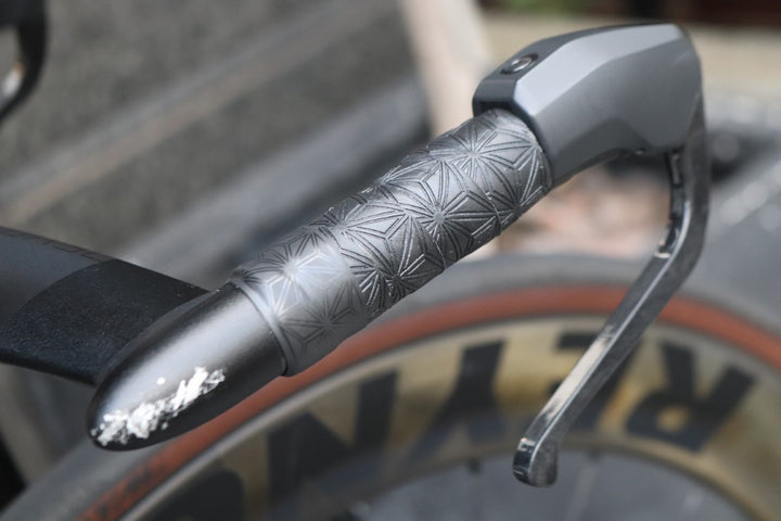フェルト FELT IA ADVANCED DISC 2020モデル 54サイズ シマノ デュラエース R9180 Di2 MIX 11S カーボン トライアスロンバイク 【東京南麻布店】