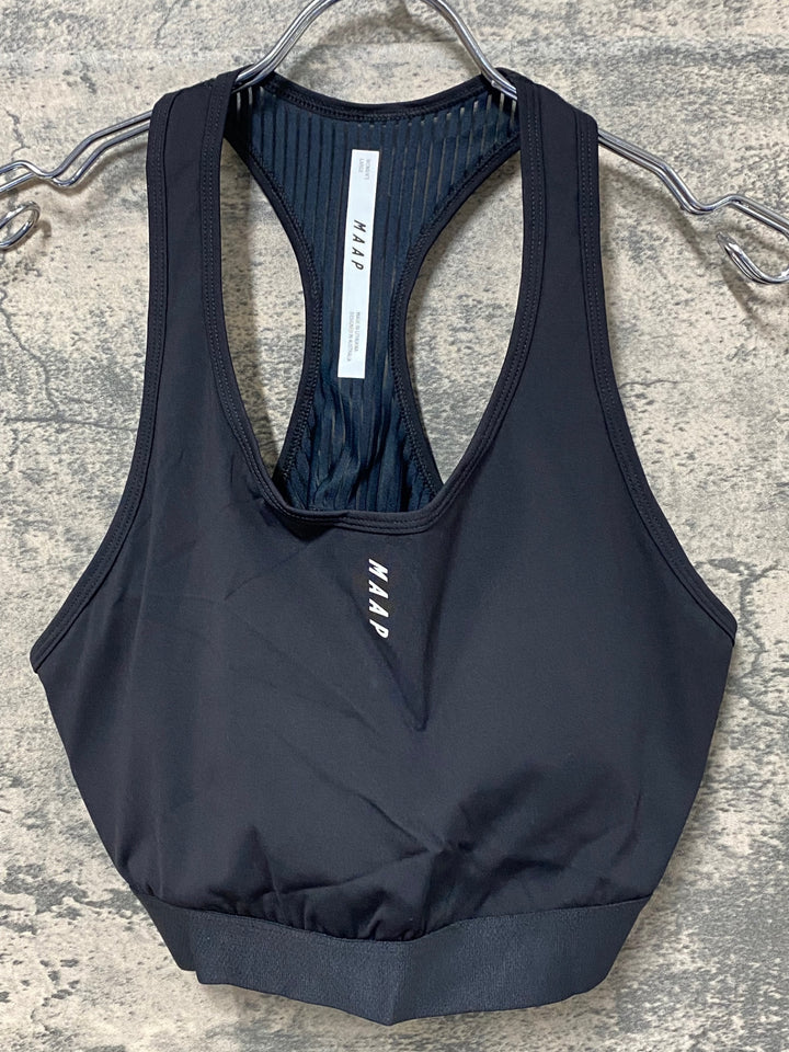KD853 マープ MAAP Women's Sequence Crop