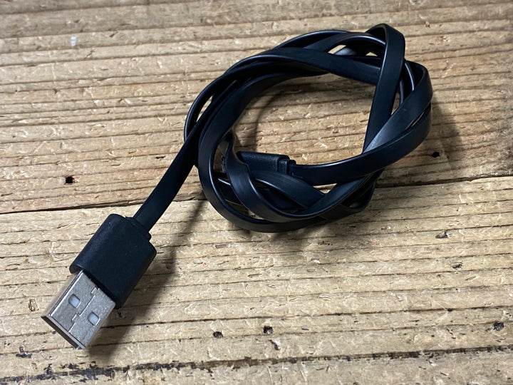 KL946 シマノ SHIMANO SM-BCR2 バッテリーチャージャー ※動作確認済