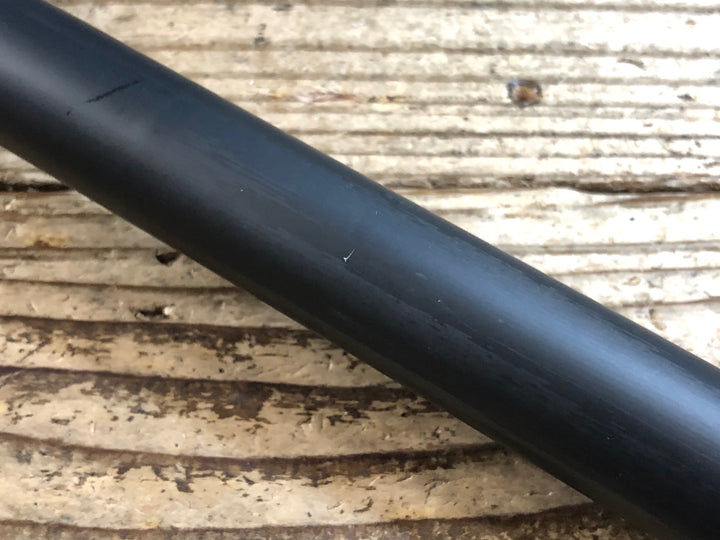 KK339 ロヴァール roval ALPINIST CARBON POST カーボン シートポスト Φ27.2 300mm 12mm