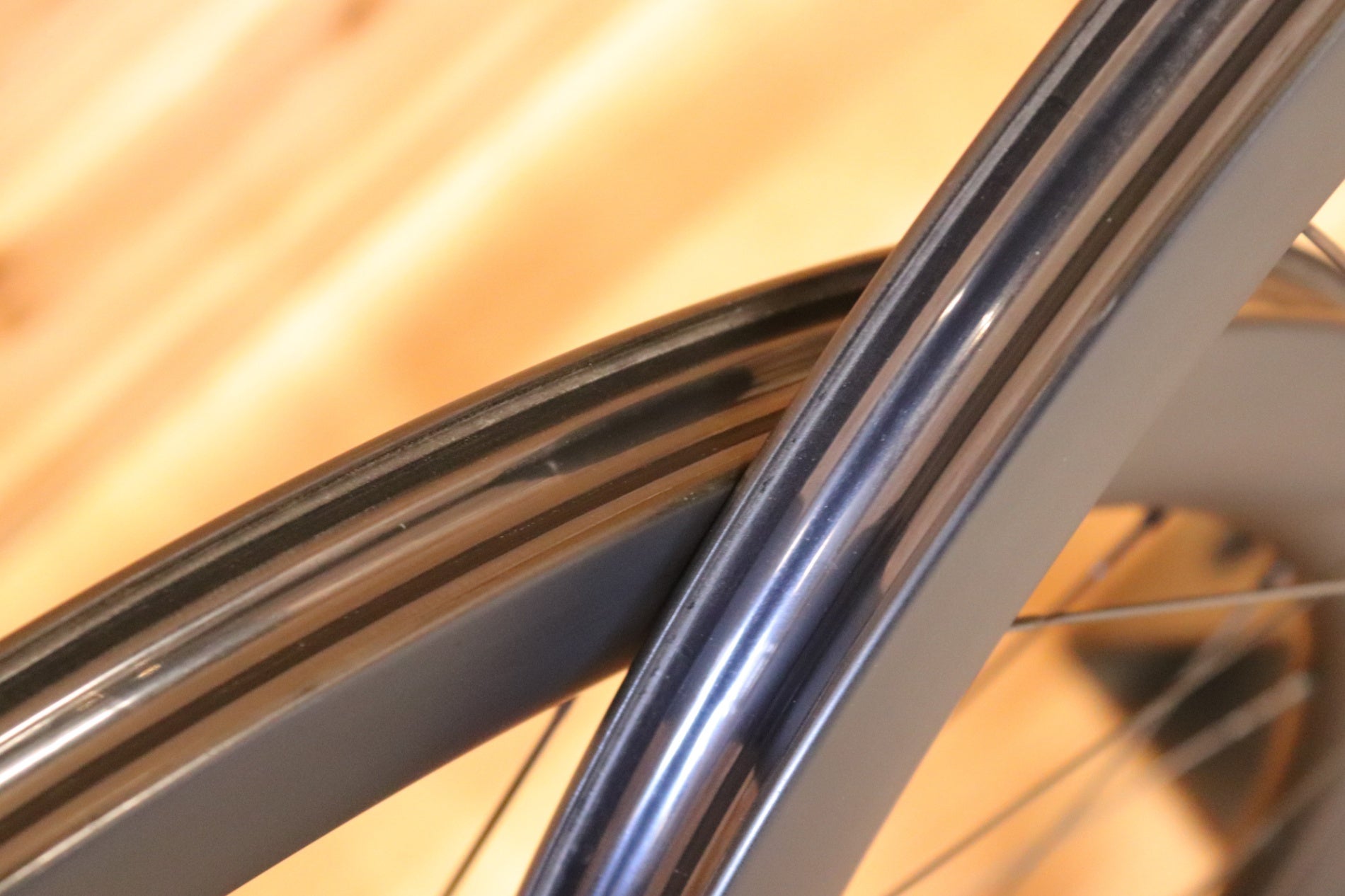 シマノ SHIMANO WH-RS710-C46-TL DISC シマノ 11S/12S 21C カーボン