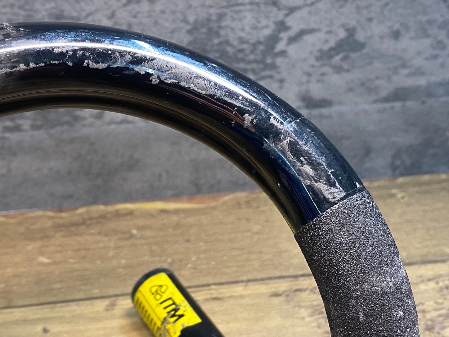 ITM K-SWORD フルカーボン　ドロップハンドル Yahoo!オークション - カーボン ハンドル ITM SWORD ドロップハンドル