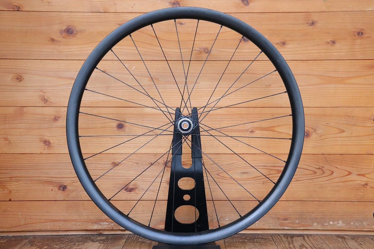 VvhN0qaRWEsyXo3uVr7FJntMquu4pO