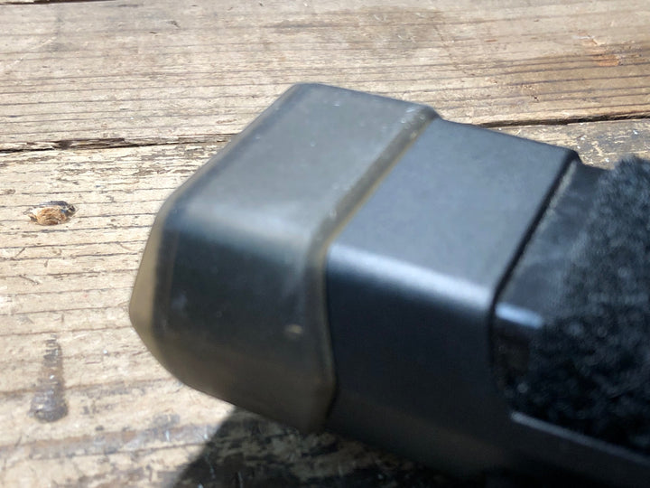 JE757 トピーク TOPEAK Mobile Power Pack モバイルバッテリー