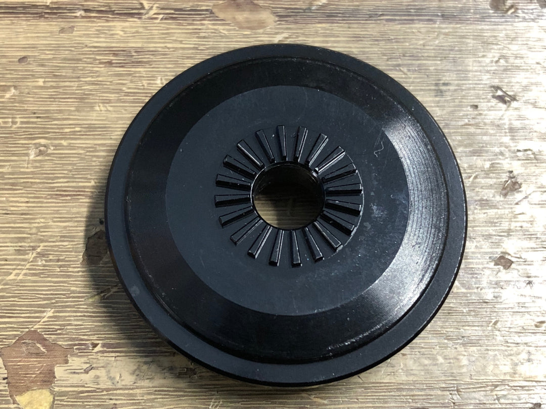 KO520 レックマウント Rec-Mounts R+ TOPCAP3 トップキャップマウント 角度調整 OS