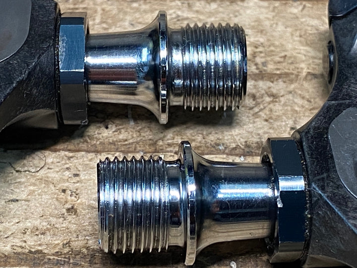 JB608 シマノ SHIMANO アルテグラ ULTEGRA PD-R8000 ビンディングペダル SPD-SL