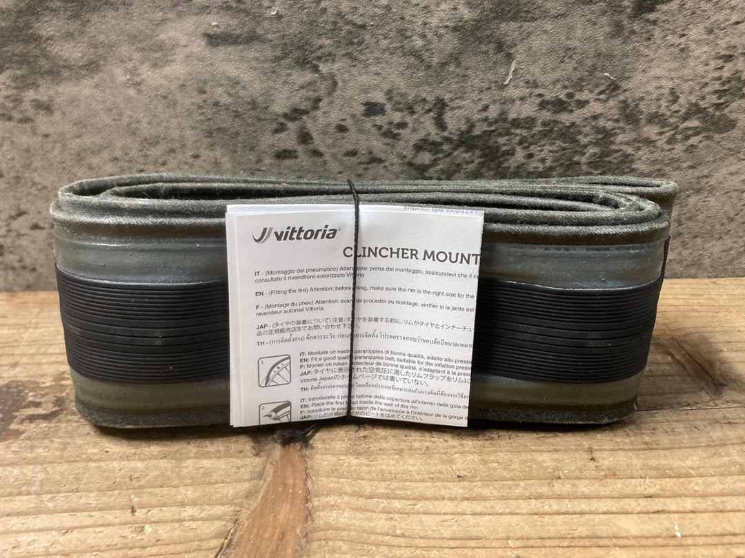 KN609 ヴィットリア vittoria コルサ CORSA G+ クリンチャータイヤ 700x23C 2本セット