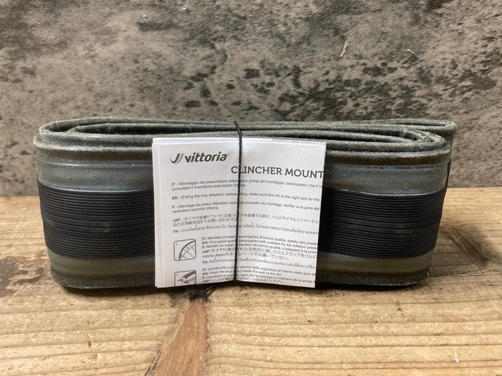 KN609 ヴィットリア vittoria コルサ CORSA G+ クリンチャータイヤ 700x23C 2本セット