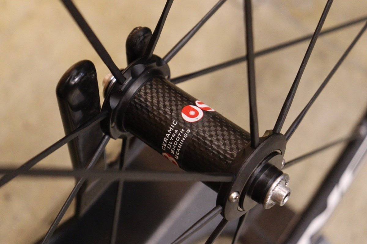 カンパニョーロ Campagnolo シャマルウルトラ SHAMAL ULTRA