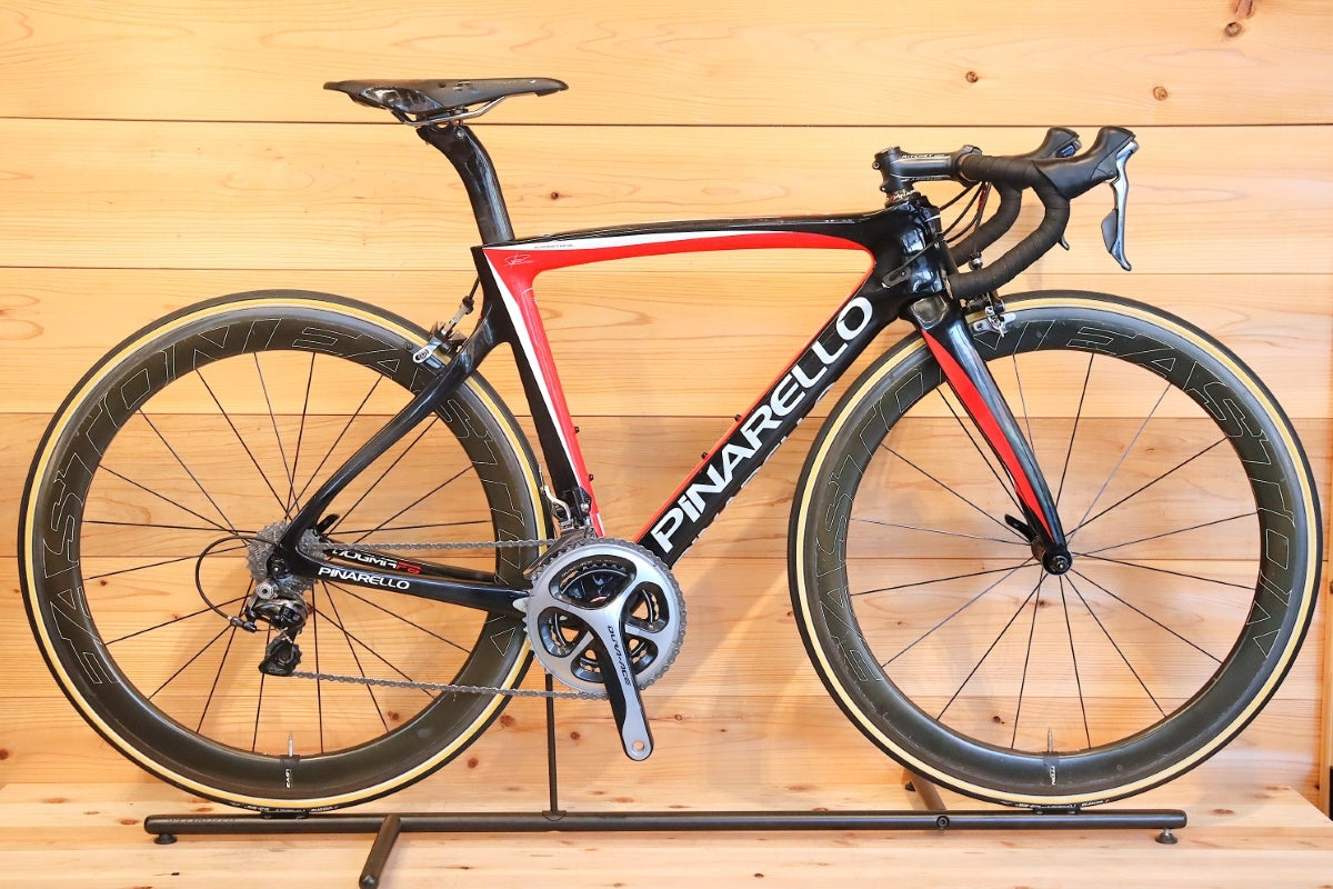 BICI AMORE ONLINE STORE ビチアモーレ公式通販サイト