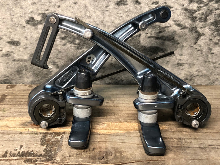 JK486 シマノ SHIMANO XTR BR-M960 Vブレーキ