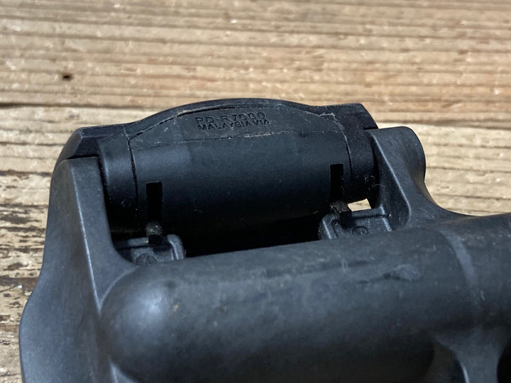 JY782 シマノ SHIMANO 105 PD-R7000 ビンディングペダル SPD-SL