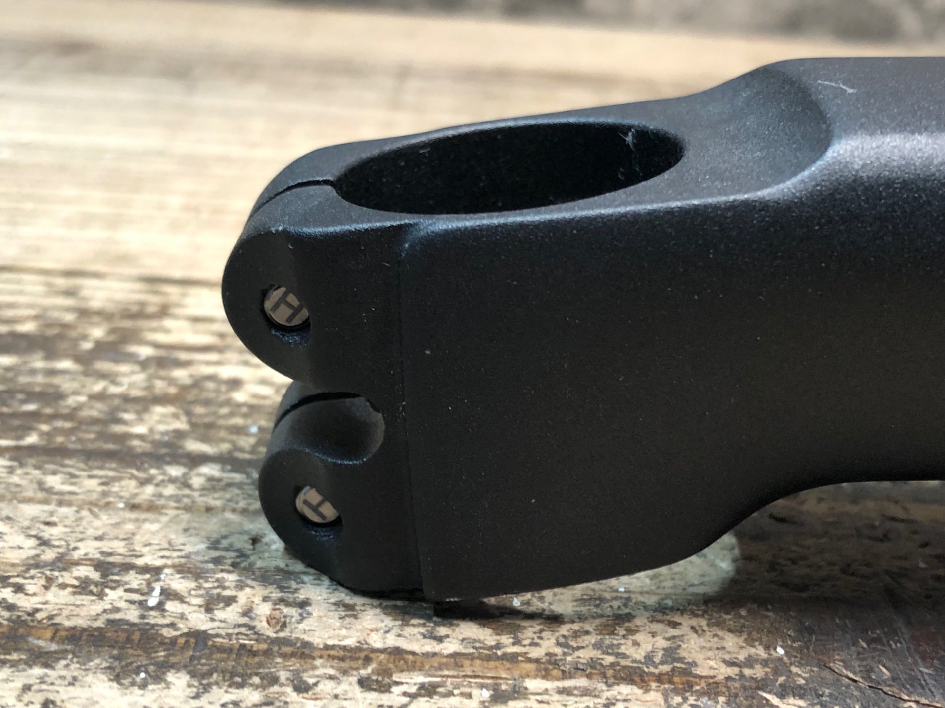 JP040 スペシャライズド SPECIALIZED S-WORKS ターマック TARMAC STEM