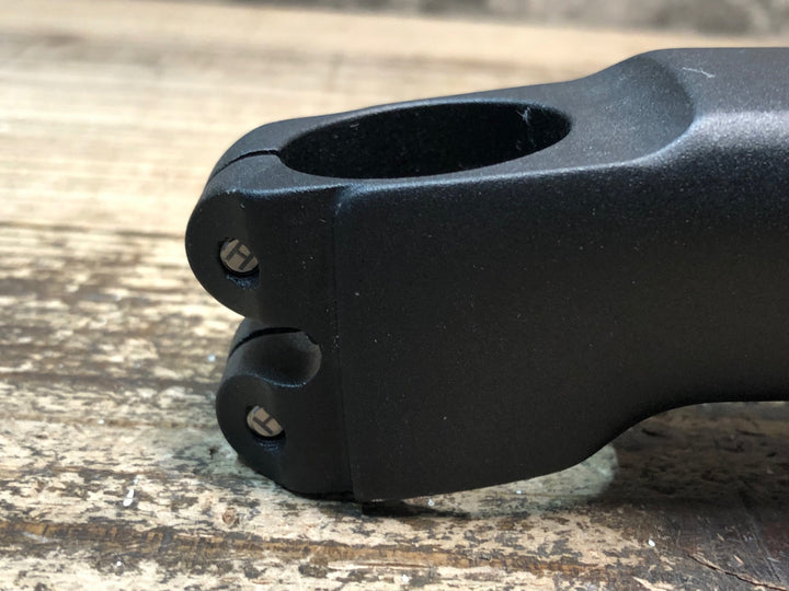 JP040 スペシャライズド SPECIALIZED S-WORKS ターマック TARMAC STEM ステム 80mm 6° Φ31.8