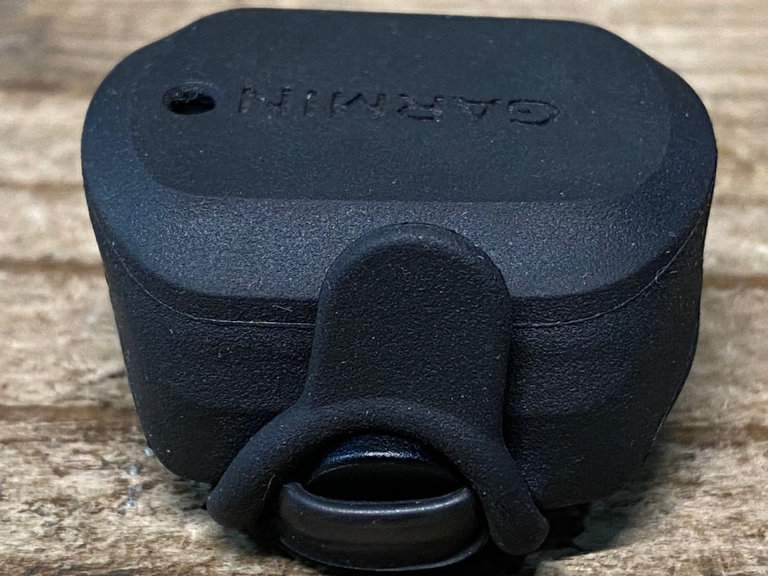 JM159 ガーミン GARMIN スピードセンサー ANT+