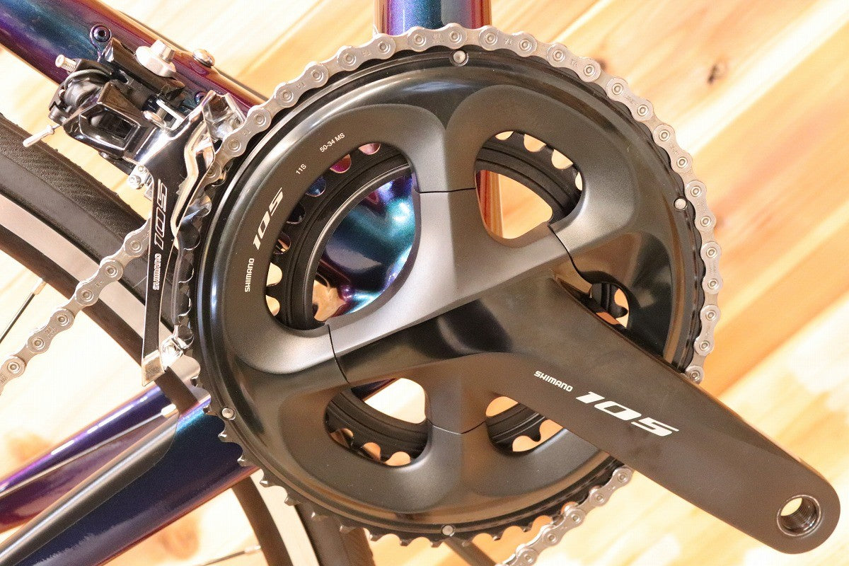 VylztCo70QAMVcpy6fV8SrIH2XX43E