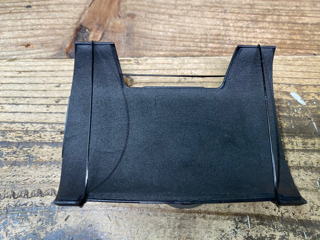 JI817 フィドロック FIDLOCK ツイスト TWIST UNI CONNECTOR バイクパッキング装置