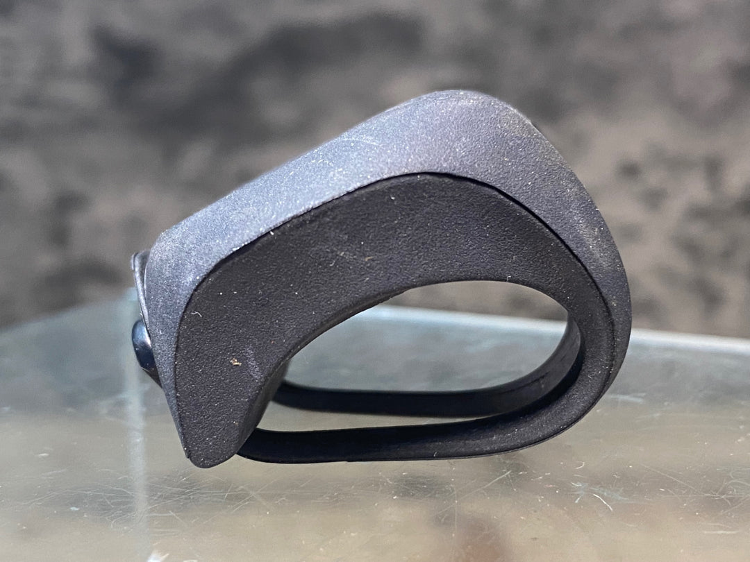 JJ529 ガーミン GARMIN スピード ケイデンス センサーセット 動作確認済