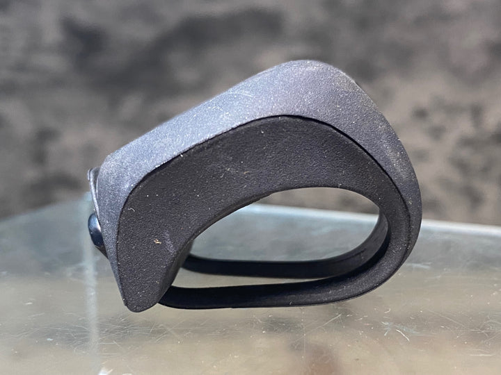 JJ529 ガーミン GARMIN スピード ケイデンス センサーセット 動作確認済