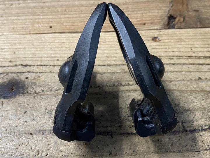 KN338 シマノ SHIMANO アルテグラ ULTEGRA PD-R8000 ビンディングペダル SPD-SL