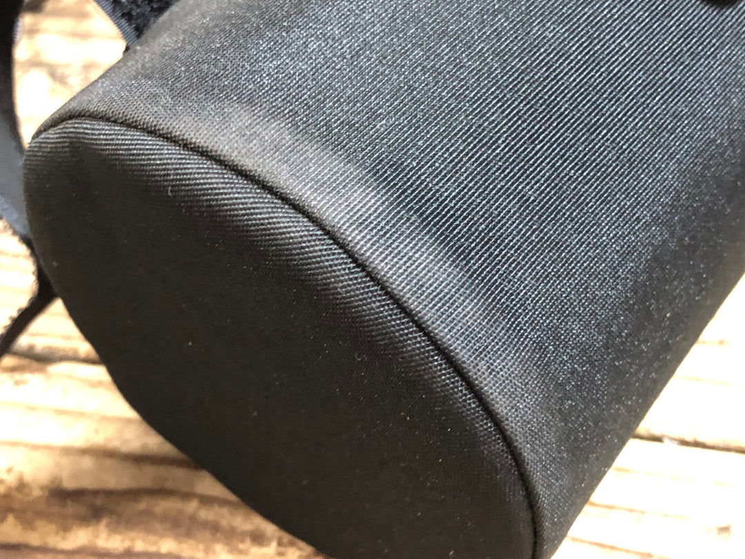 JX631 トピーク TOPEAK ハンドルバーバッグ 黒
