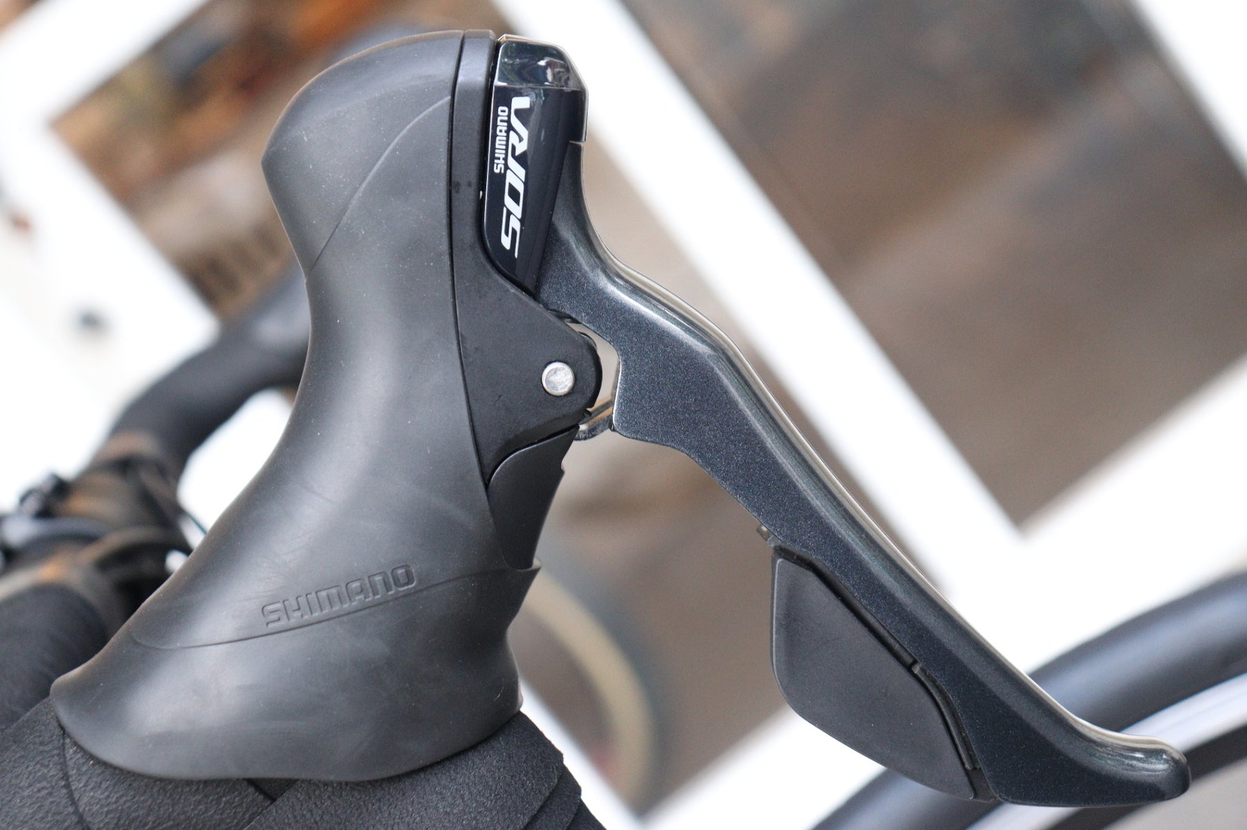 フジ FUJI ナオミ NAOMI 2022モデル 52サイズ シマノ SORA R3000 MIX