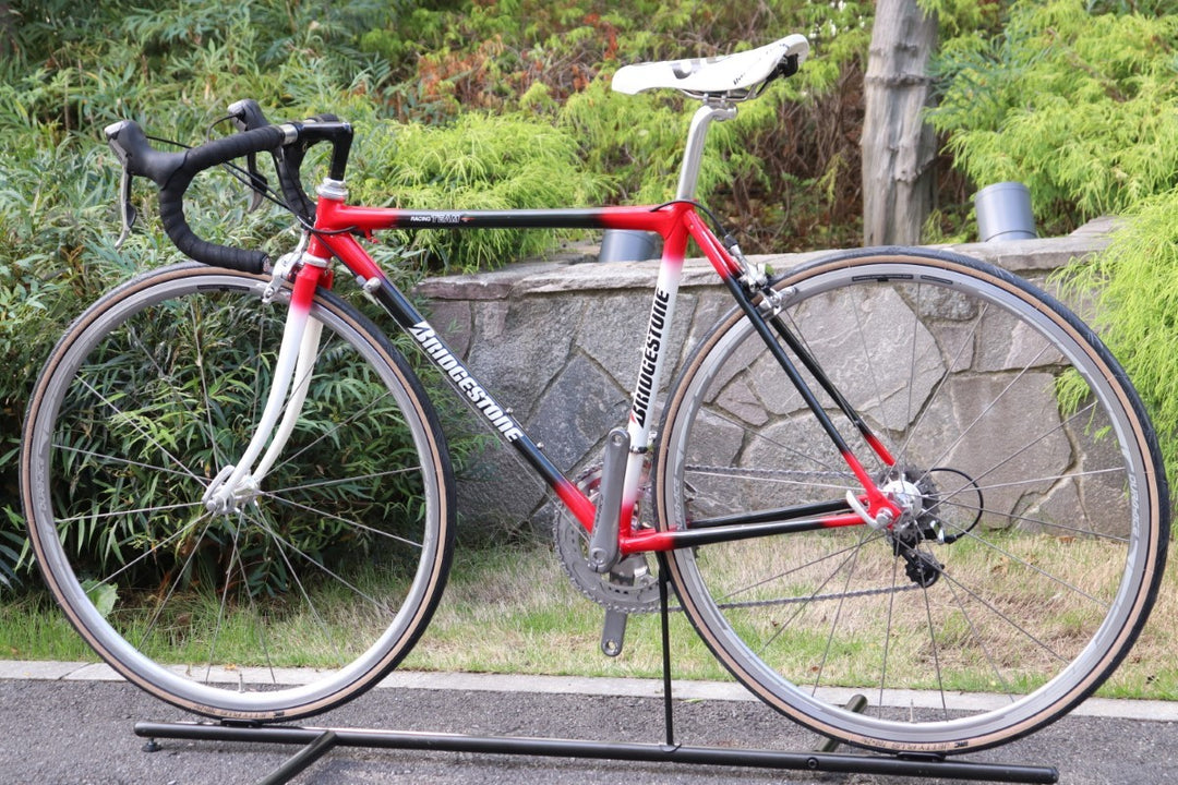 ブリヂストン BRIDGESTONE ネオコット NEO-COT 1990年代頃 490サイズ 