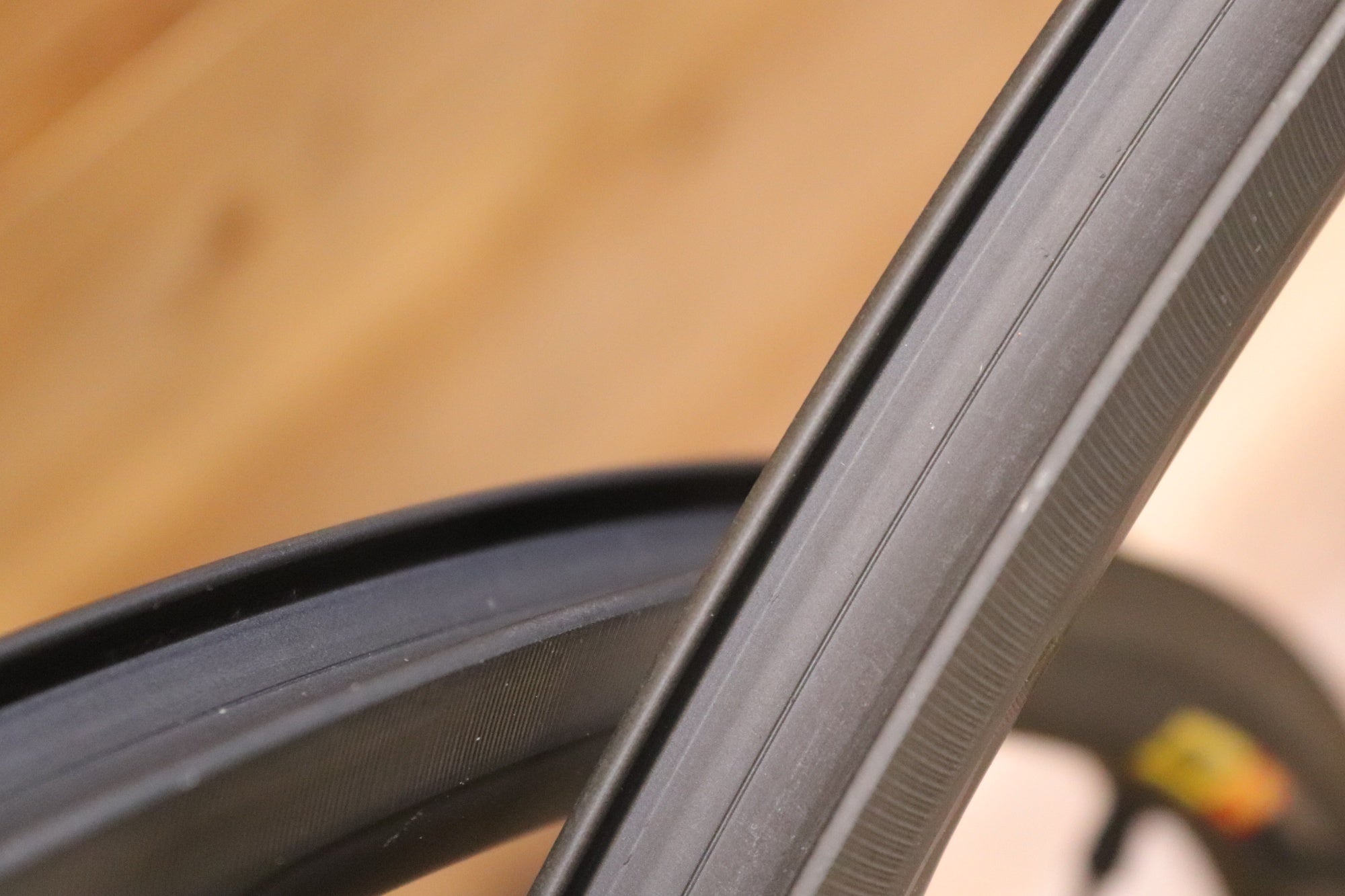 マヴィック MAVIC アールシス R-SYS SLR EXALITH シマノ 11S/12S 15C