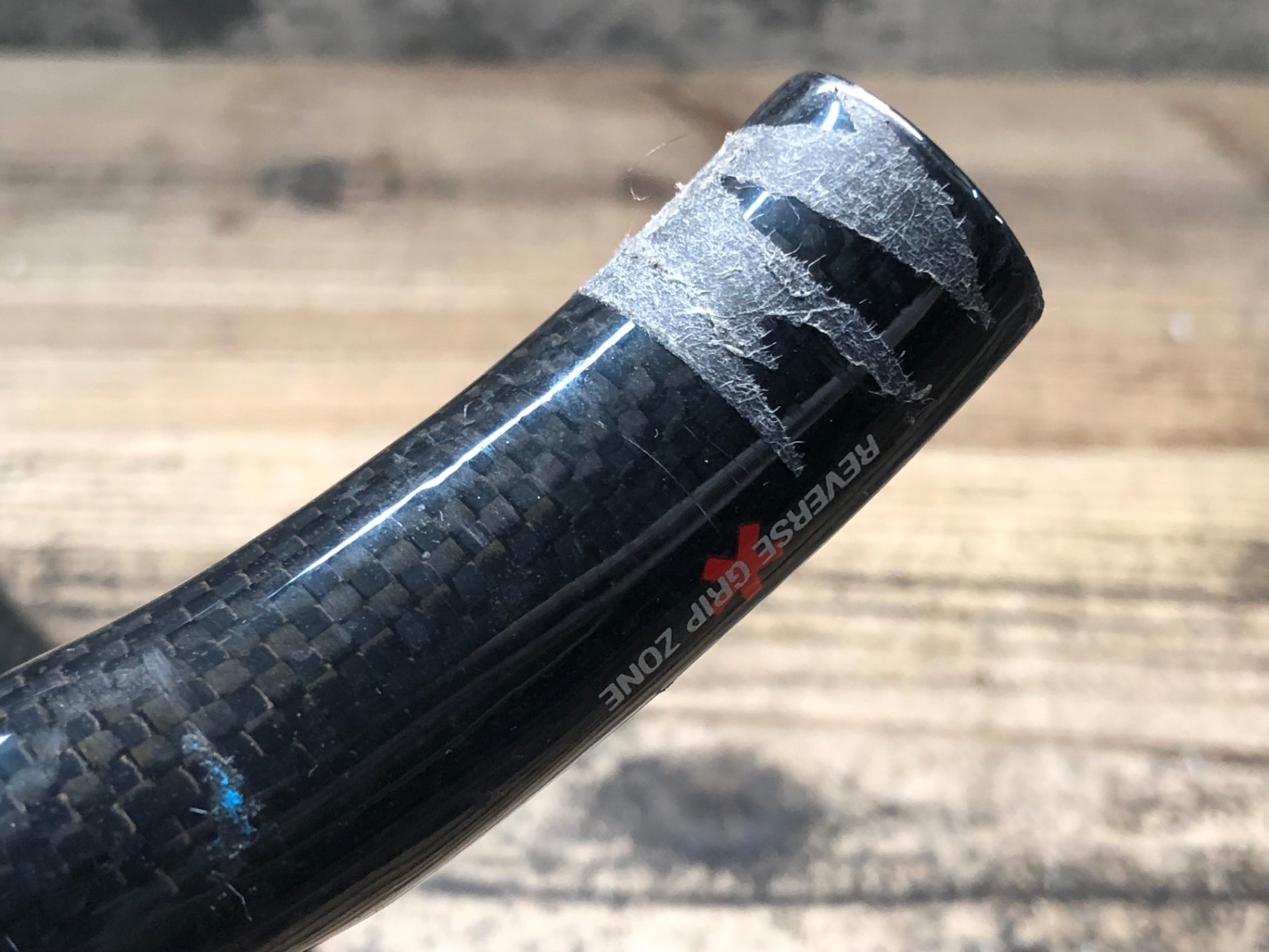 JM878 チネリ Cinelli ネオモルフェ NEO MORPHE カーボン ドロップ