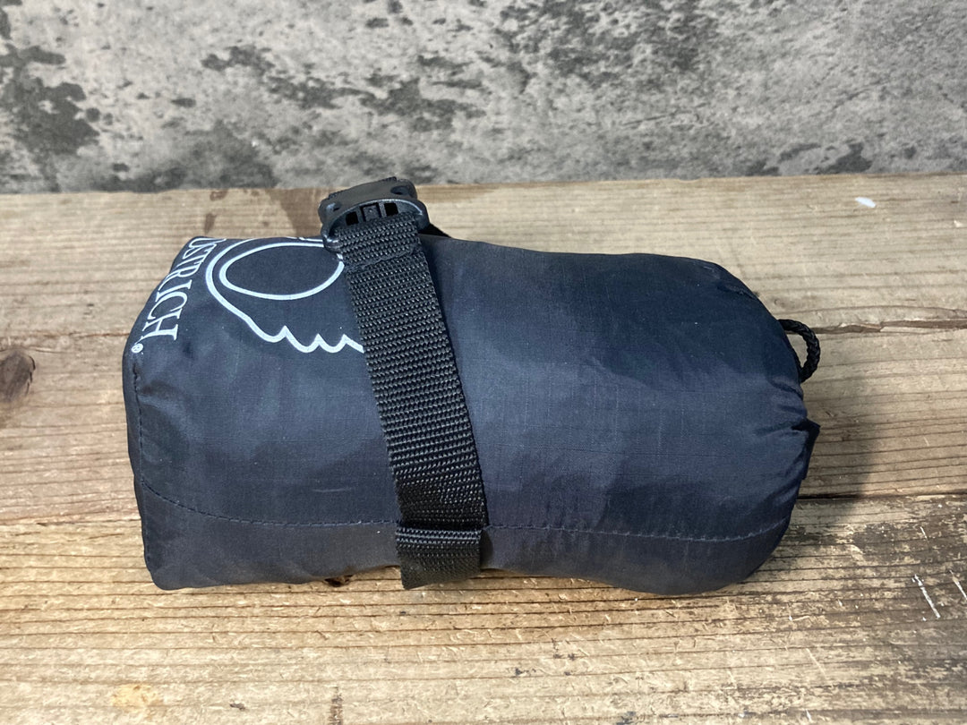 JX009 オーストリッチ OSTRICH 輪行袋