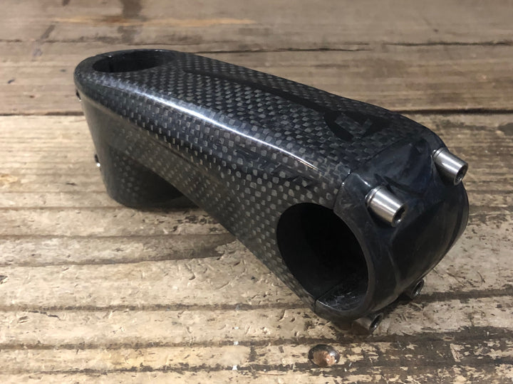 JQ118 タイム TIME RTM ステム 100mm ※加工品 ジャンク