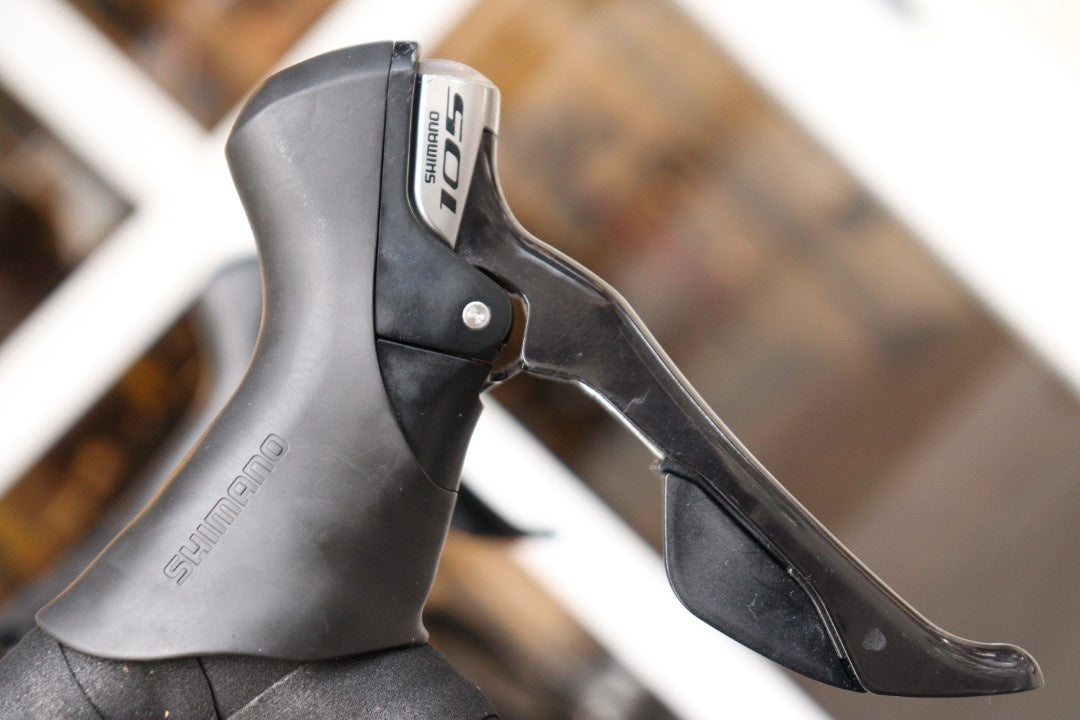 キャノンデール Cannondale スーパーシックス エボ SUPERSIX EVO 2015