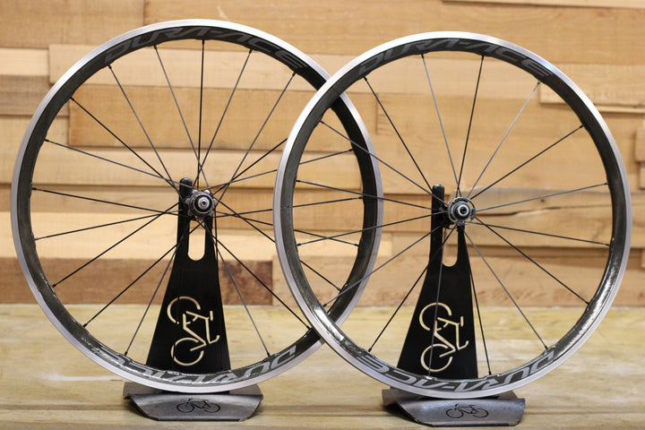 シマノ SHIMANO デュラエース DURA-ACE WH-R9100-C40-CL アルミ/カーボン クリンチャー ホイールセット シマノ 11/12S 15C 【立川店】