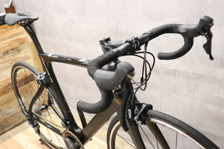 ピナレロ PINARELLO プリンス PRINCE FX 2020年モデル 540サイズ シマノ アルテグラ R8000 11S カーボン ロードバイク 【さいたま浦和店】