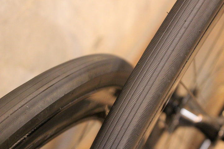 カンパニョーロ Campagnolo ボーラウルトラ BORA ULTRA WTO 45 DB カーボン チューブレス ホイールセット カンパ N3W 19C 【名古屋店】