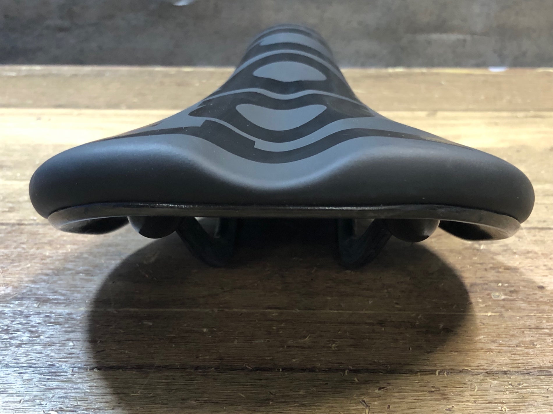 JV713ファブリックFABRICSCOOPRADIUS ULTIMATEサドル JV713 ファブリック FABRIC SCOOP RADIUS ULTIMATE サドル – BICI