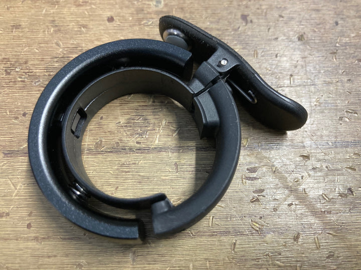 KN780 ノグ KNOG Oi PRIMA ベル LARGE