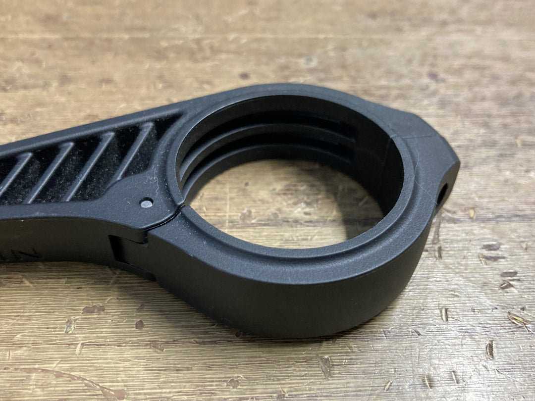 KR419 ガーミン GARMIN アウトフロントマウント ※シム欠品
