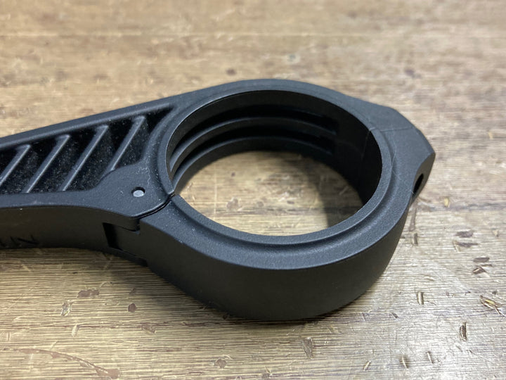 KR419 ガーミン GARMIN アウトフロントマウント ※シム欠品