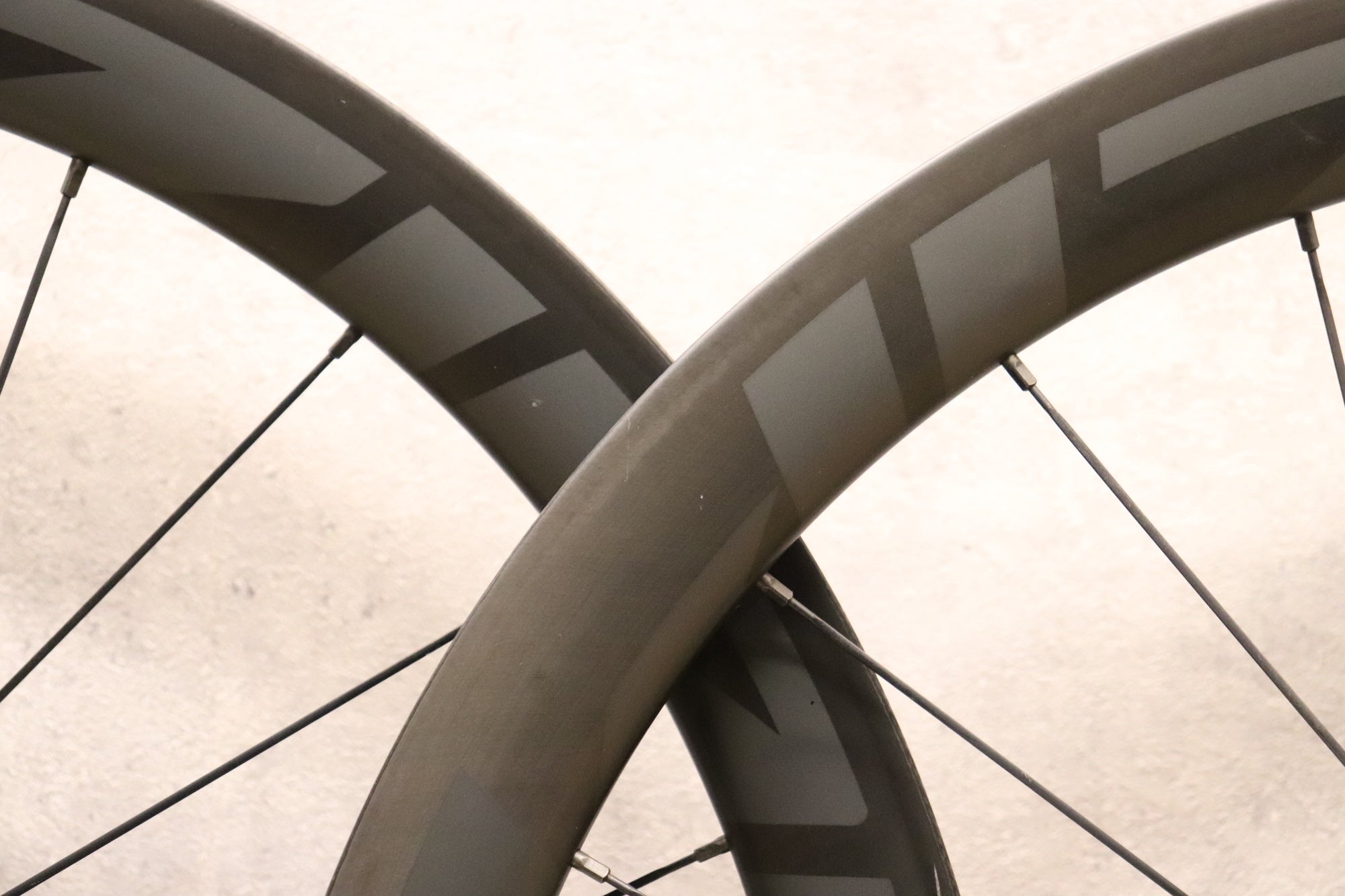 ジップ ZIPP 303S DISC フックレス カーボン クリンチャー
