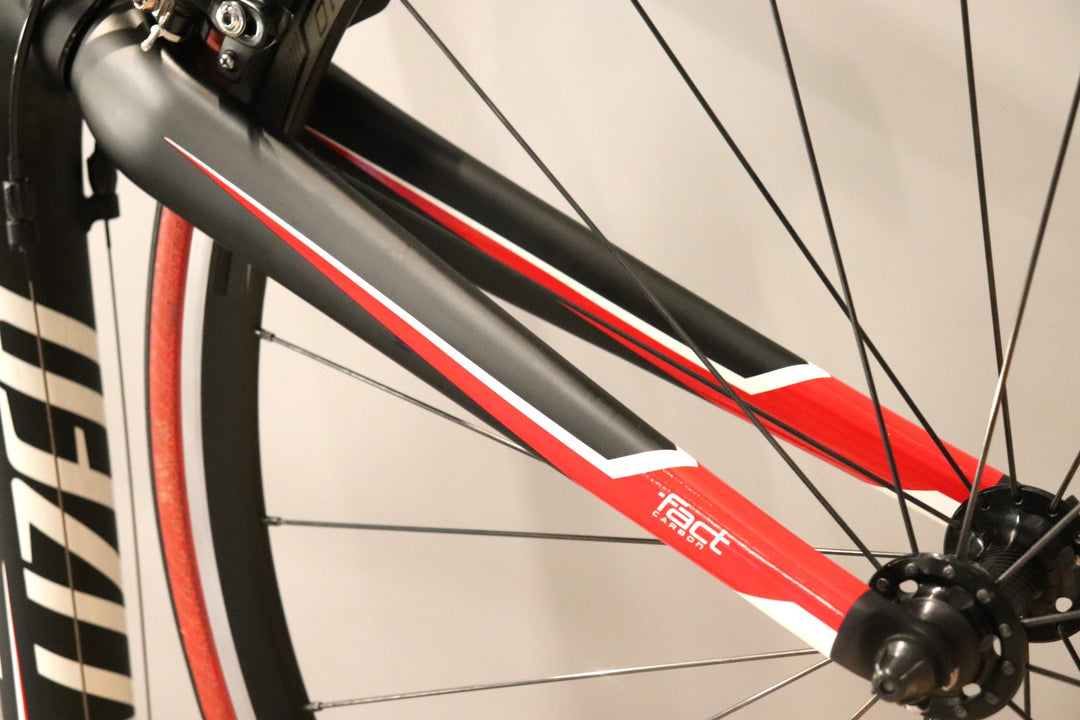 スペシャライズド SPECIALIZED アレー コンプ ALLEZ COMP 2015モデル 56サイズ シマノ 105 5800 MIX 11S アルミ ロードバイク 【仙台店】