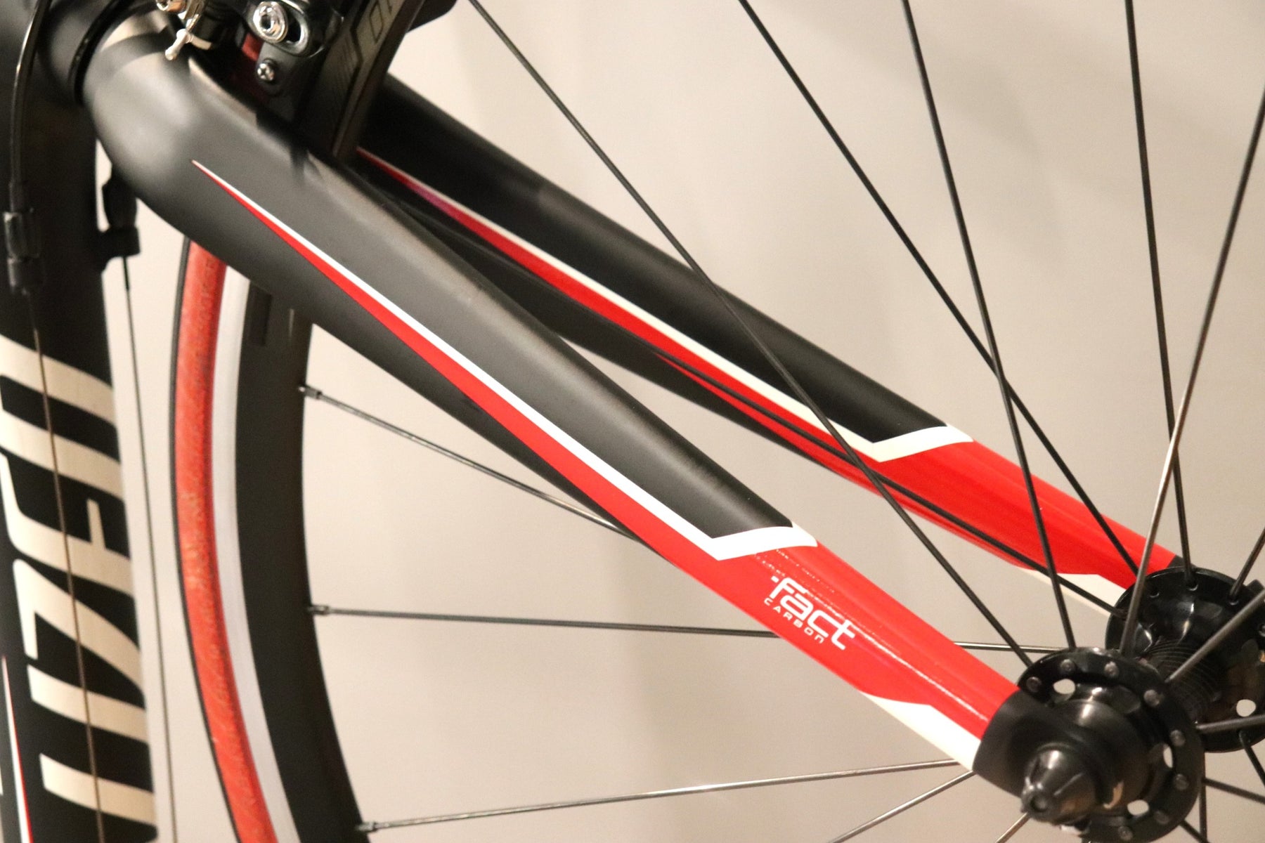 スペシャライズド SPECIALIZED アレー コンプ ALLEZ COMP 2015モデル