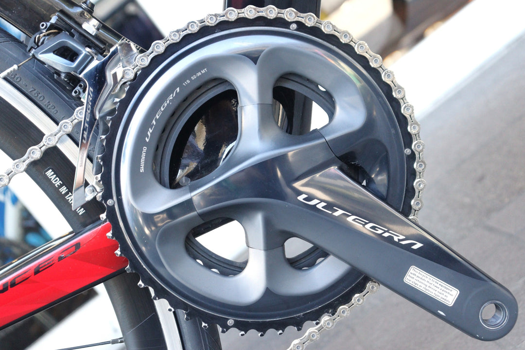ジャイアント GIANT プロぺル PROPEL ADVANCED 1 2019モデル Mサイズ シマノ アルテグラ R8000 11S カーボン ロードバイク 【横浜店】