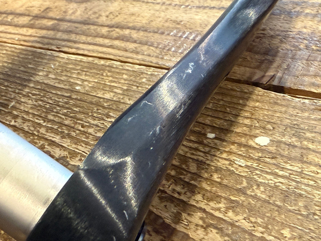 KH407 シマノ SHIMANO 105 FC-R7100 クランクセット 170mm 50/34T 12S