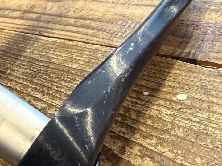 KH407 シマノ SHIMANO 105 FC-R7100 クランクセット 170mm 50/34T 12S