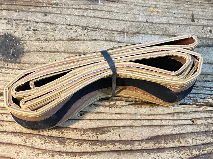 JX435 パナレーサー Panaracer アジリスト AGILEST タイヤ 700x28C 2本セット