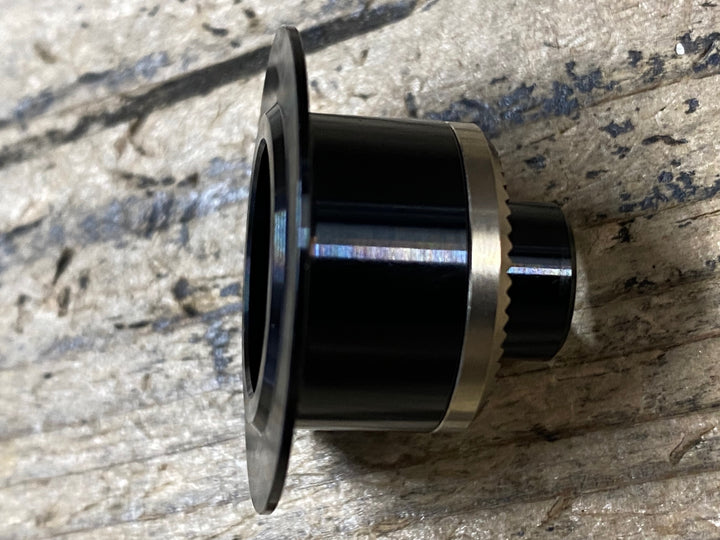 JT265 DT SWISS RW adapter conversion Kit アダプター 135.0mm