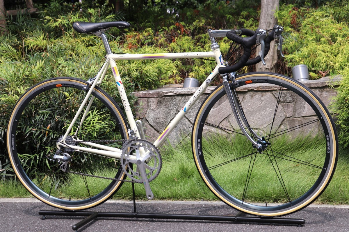ピナレロ　ロードバイク ROAD｜ ピナレロ